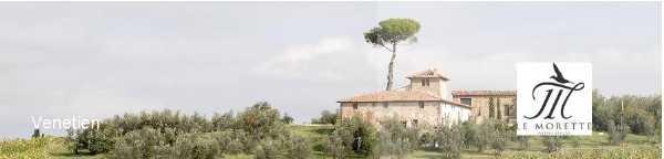 Valerio Zenato Valerio Zenato