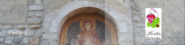 Distilleria Berta Distilleria Berta