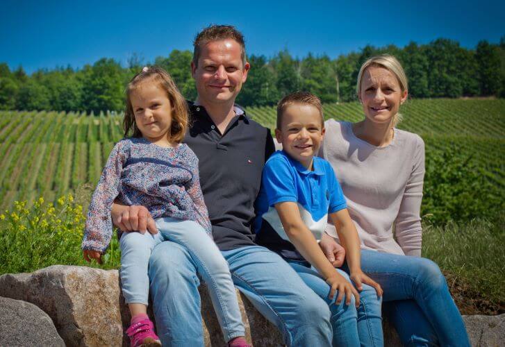 Alexander Laible Alexander Laible