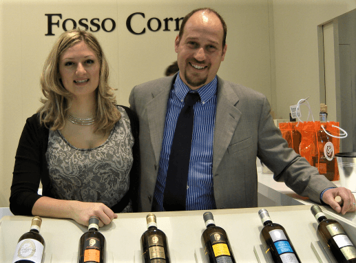 Monchiero Carbone Monchiero Carbone