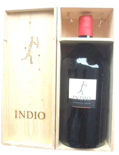 Großflaschen Großflaschen