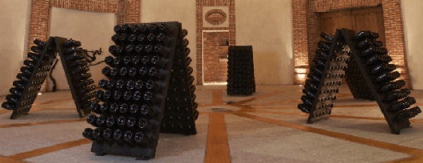 Cascina Chicco Cascina Chicco