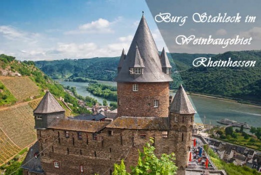 Rheinhessen Rheinhessen