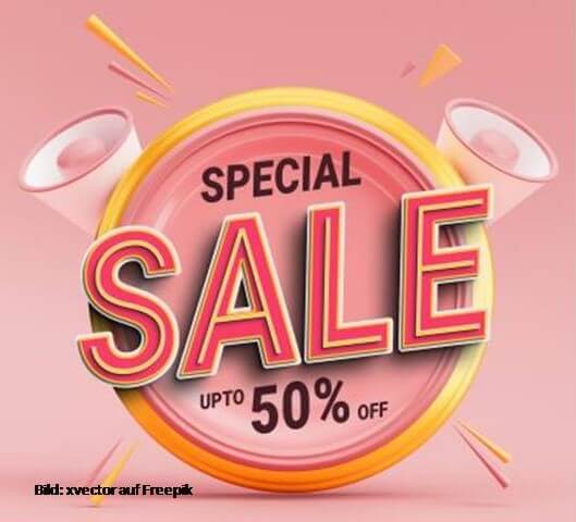 Restposten, radikal reduziert Restposten, radikal reduziert