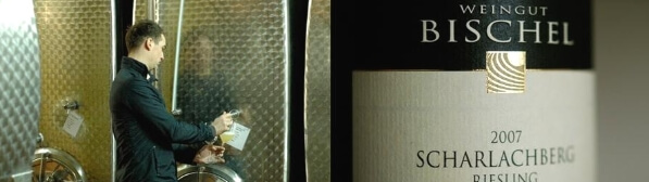 Weingut Bischel