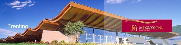 MezzaCorona