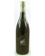 Zweigelt vom Haus 2016 - SALE -, Weingut R&A Pfaffl