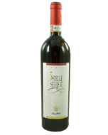 Sfursat 5 Stelle DOC Nino Negri