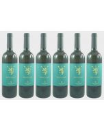 Pinot Grigio Grave F DOC Antonutti