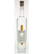 Edelbrand Mirabelle 350 ml, Destillerie im Bienenhof Pausch