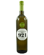 Chardonnay Collevento 921 IGT 2022, Antonutti
