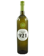 Pinot Grigio Collevento 921 IGT 2022/23, Antonutti