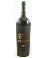 SUD Primitivo di Manduria DOC 2013, Feudi di San Marzano