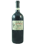 Barbera d`Asti Alfiera 2017 Magnum, Marchesi Alfieri