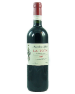 Barbera d`Asti La Tota 2021, Marchesi Alfieri