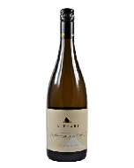 Grüner Veltliner Weinviertel DAC Reserve Hundsleiten 2015, Weingut Pfaffl