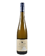 Grüner Veltliner Weinviertel DAC Reserve Hundsleiten 2015, Weingut Pfaffl