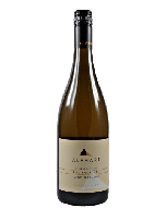 Grüner Veltliner Weinviertel DAC Reserve Hundsleiten 2015, Weingut Pfaffl