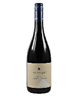 Grüner Veltliner Weinviertel DAC Reserve Hundsleiten 2015, Weingut Pfaffl