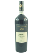 Amarone Selezione Castagnedi 2018, Tenuta Sant`Antonio