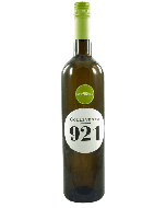 Sauvignon Collevento 921 IGT 2021/22, Antonutti