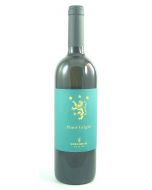 Pinot Grigio Grave del Friuli DOC 2022/23, Antonutti