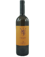 Sauvignon Grave del Friuli DOC 2021/22, Antonutti