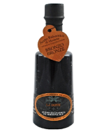Aceto Balsamico La Dote IGP Bronzo 8 Jahre, Fattoria Estense