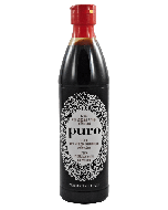 La Crema Balsamico Puro Alico, Fattoria Estense
