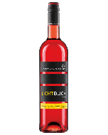 Brennfleck Cuvée Weiss tr. 2017, Weingut Brennfleck