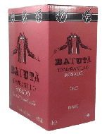 Zweigelt DAC Selection 2015, Weingut R&A Pfaffl