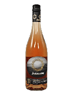 Spätburgunder Rosé Kühler Morgen tr. 2022, Weinvogtei Bickensohl