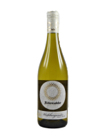 Steinfelsen Weißer Burgunder "BS" tr. 2022, Weinvogtei Bickensohl