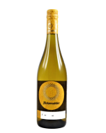 Steinfelsen Grauer Burgunder tr. 2021, Weinvogtei Bickensohl