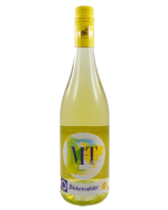 Bickensohler M-T fresh tr. 2022/23, Weinvogtei Bickensohl