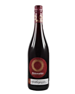 Herrenstück Spätburgunder Rotwein tr. 2020, WG Bickensohl