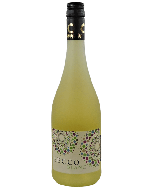 Weisser Burgunder tr. 2015 1 Liter, WG Bickensohl