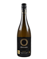 Steinfelsen Weissburgunder SK Kabinett tr. 2017, Weinvogtei Bickensohl