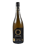 Steinfelsen Weißer Burgunder Kabinett tr. 2023 "SK-Selektion", Weinvogtei Bickensohl