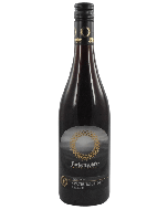 Herrenstück Spätburgunder Rotwein lieblich 2019, WG Bickensohl