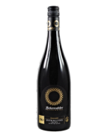 Herrenstück Spätburgunder tr. 2019/20 "SK-Selektion" Barrique, Weinvogtei Bickensohl