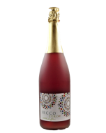 Bickensohler Secco Zero alkoholfrei lieblich, Weinvogtei Bickensohl