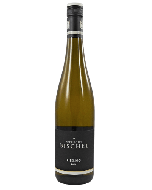 Riesling tr. 2022 - SALE - , Weingut Bischel