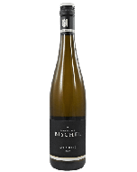 Scheurebe tr. 2020 - SALE -, Weingut Bischel