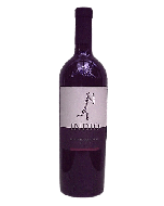 Indio Montepulciano d`Abruzzo DOC 2019, Cantine Bove