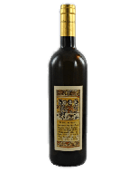 Sauvignon COF La Tunella