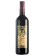 Sauvignon COF La Tunella