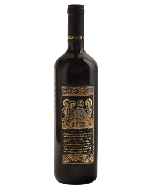 Sauvignon COF La Tunella