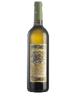 Sauvignon COF La Tunella