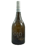 Lugana Fausto Bulgarini DOC 010 tr. 2022/23, Cantina Bulgarini